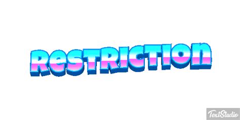 restriction copy word hike|Boundary or restriction Word Hike .